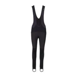 Bioracer - Women's Vesper Bibtights Tempest Protect - Pantalon De Cyclisme