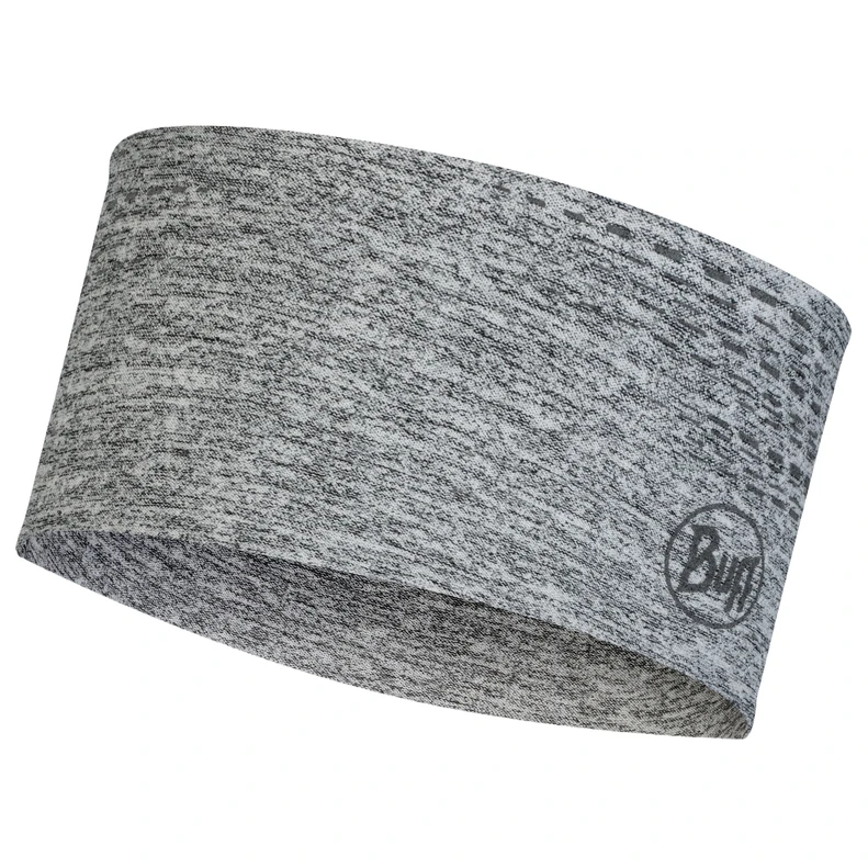 Buff - Dryflx Headband - Bandeau – Image 4