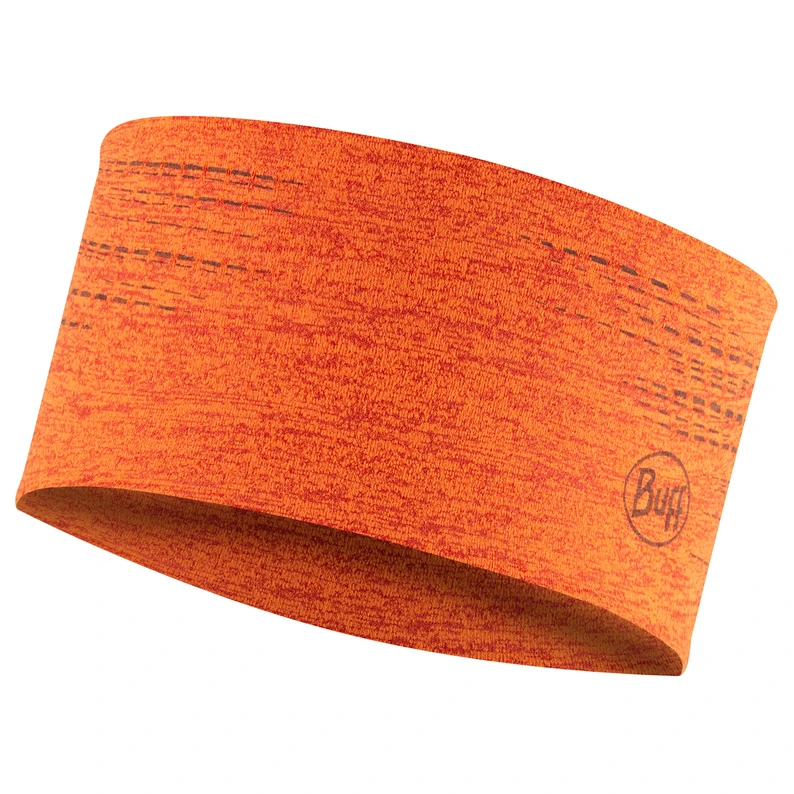 Buff - Dryflx Headband - Bandeau – Image 6