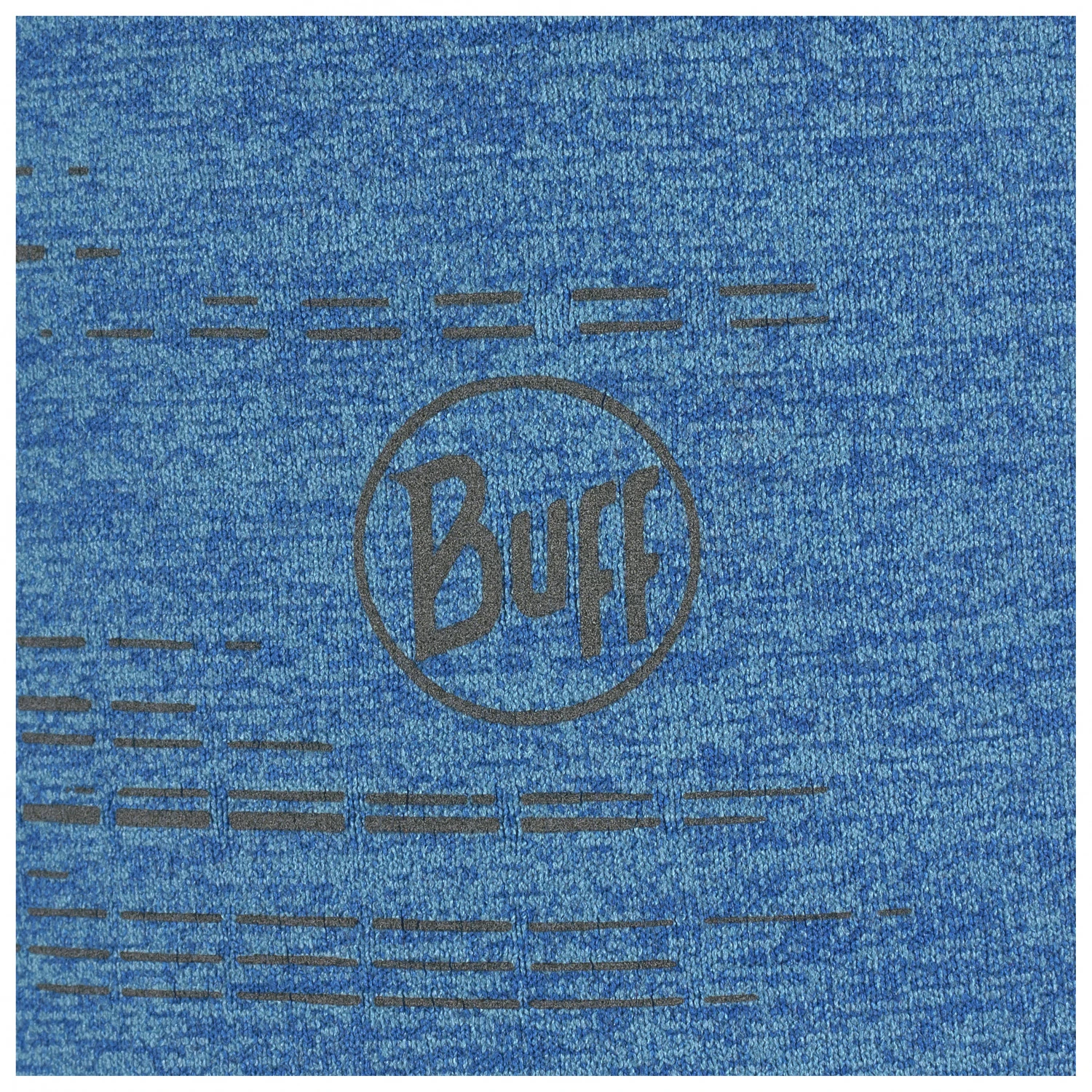 Buff - Dryflx Headband - Bandeau – Image 2