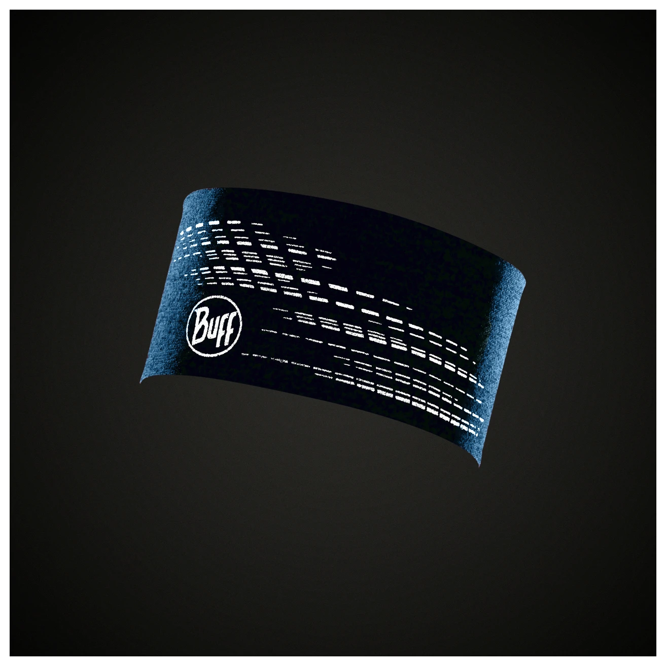 Buff - Dryflx Headband - Bandeau – Image 3