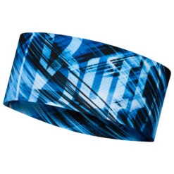 Buff - Fastwick Headband - Bandeau