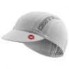 Castelli - A/C 2 - Bonnet De Cyclisme