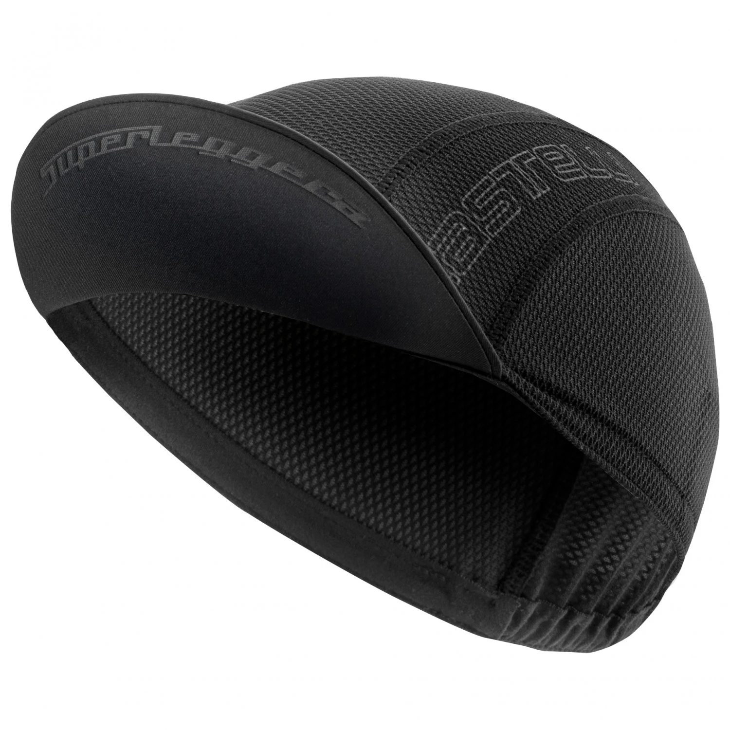 Castelli - A/C 2 - Bonnet De Cyclisme – Image 2