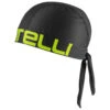 Castelli - Castelli Bandana - Bonnet De Cyclisme