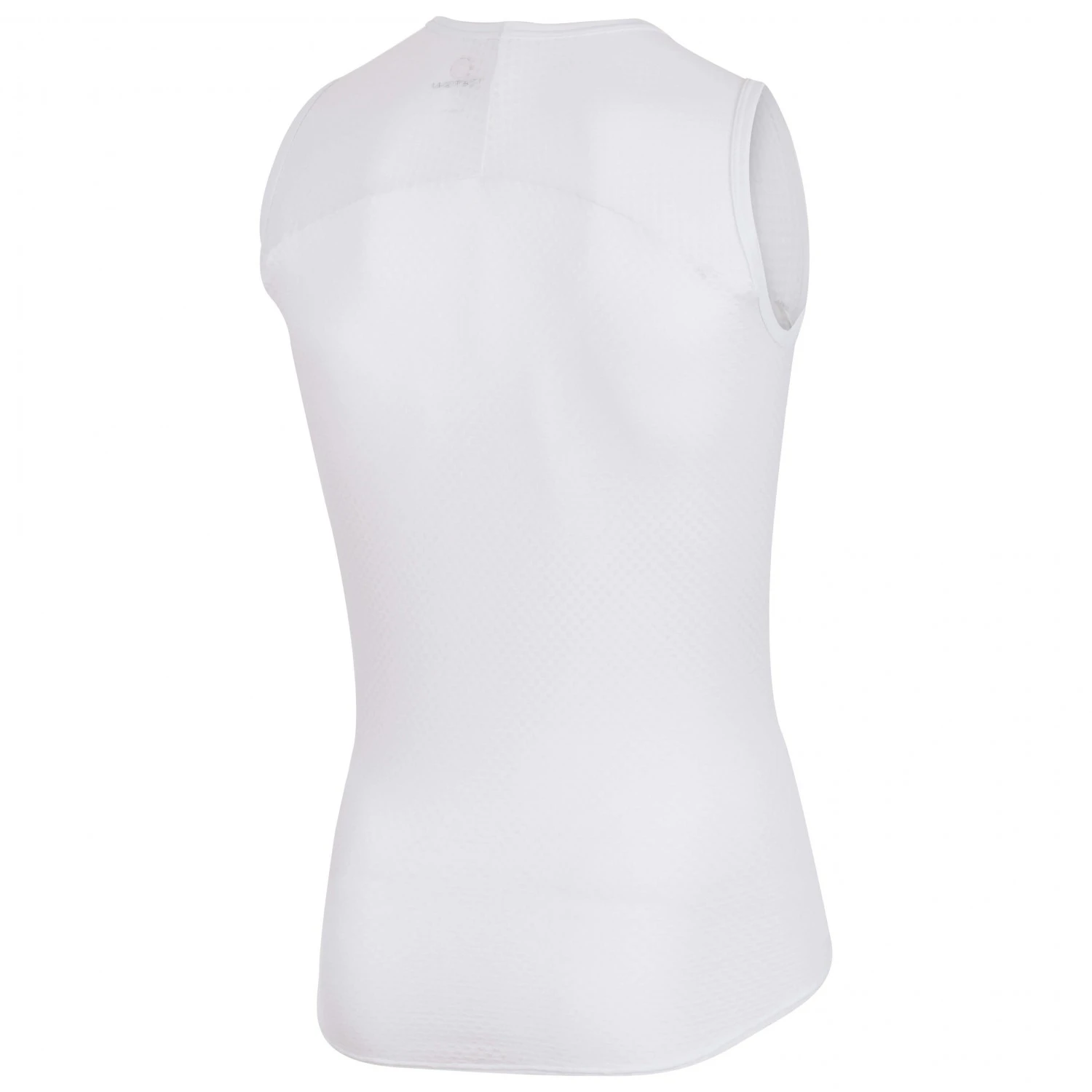 Castelli - Pro Issue Sleeveless - Maillot De Corps De Cyclisme – Image 2