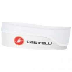 Castelli - Summer Headband - Bandeau