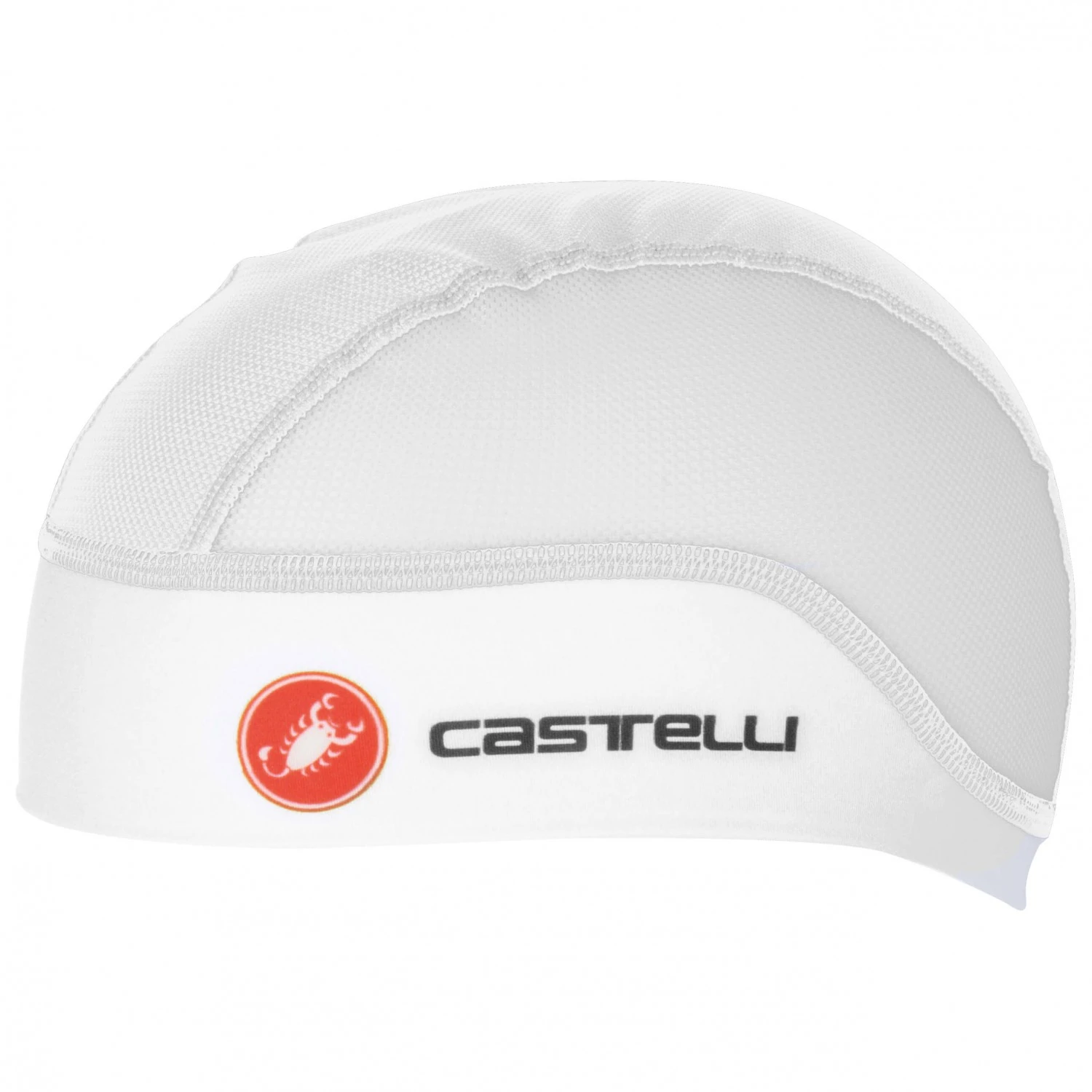 Castelli - Summer Skullcap - Bonnet De Cyclisme – Image 3