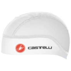 Castelli - Summer Skullcap - Bonnet De Cyclisme