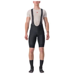 Castelli - Unlimited Cargo Bibshort - Pantalon De Cyclisme
