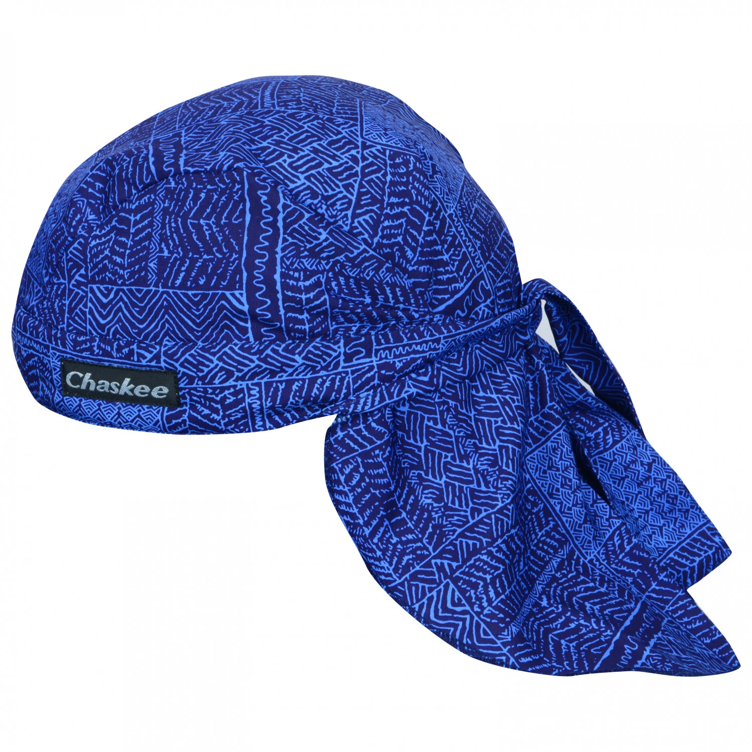 Chaskee - Jogging Pirate - Casquette – Image 3