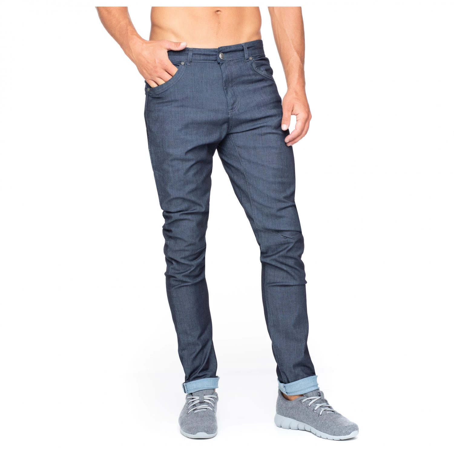 Chillaz - Kufstein Tencel - Jean – Image 2