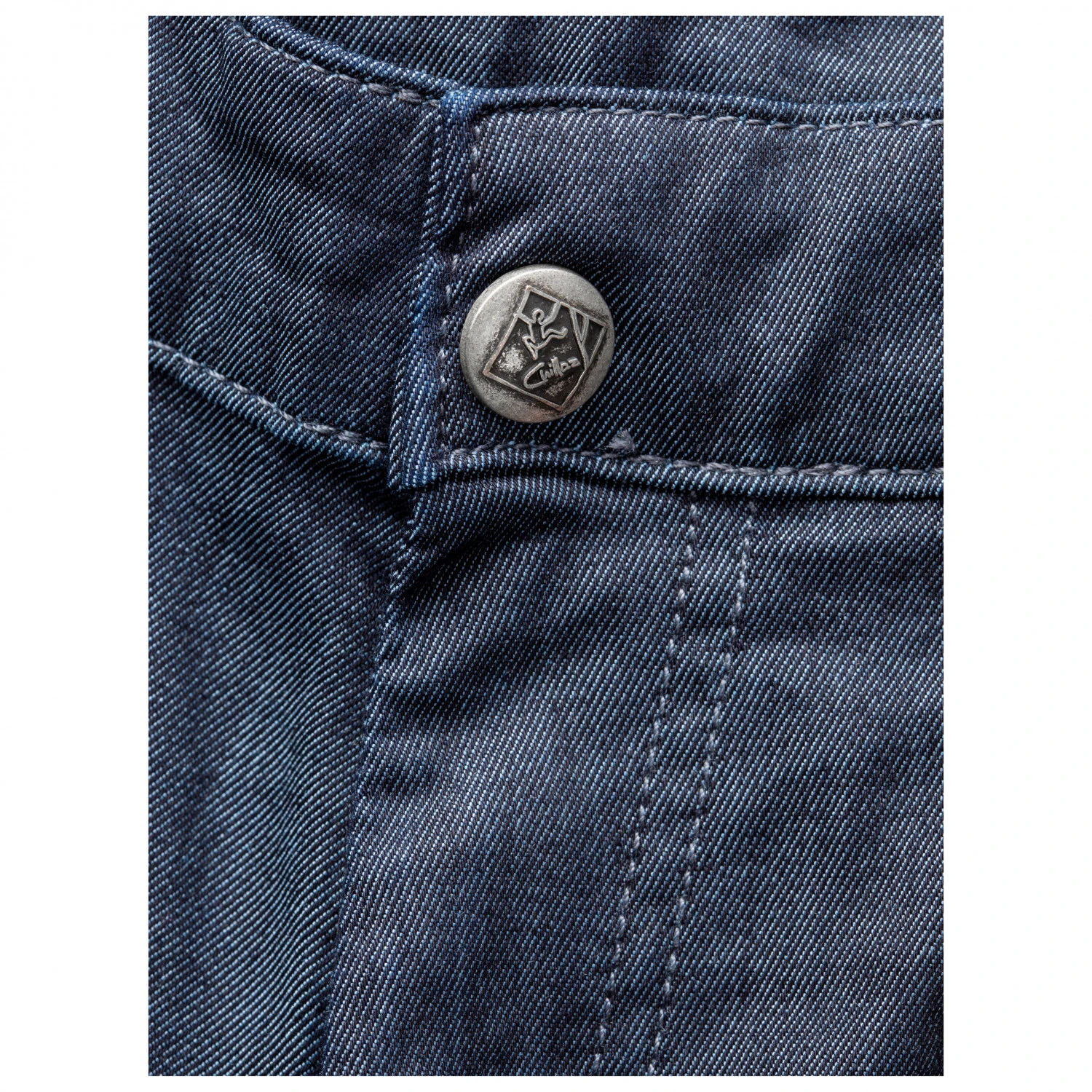 Chillaz - Kufstein Tencel - Jean – Image 4