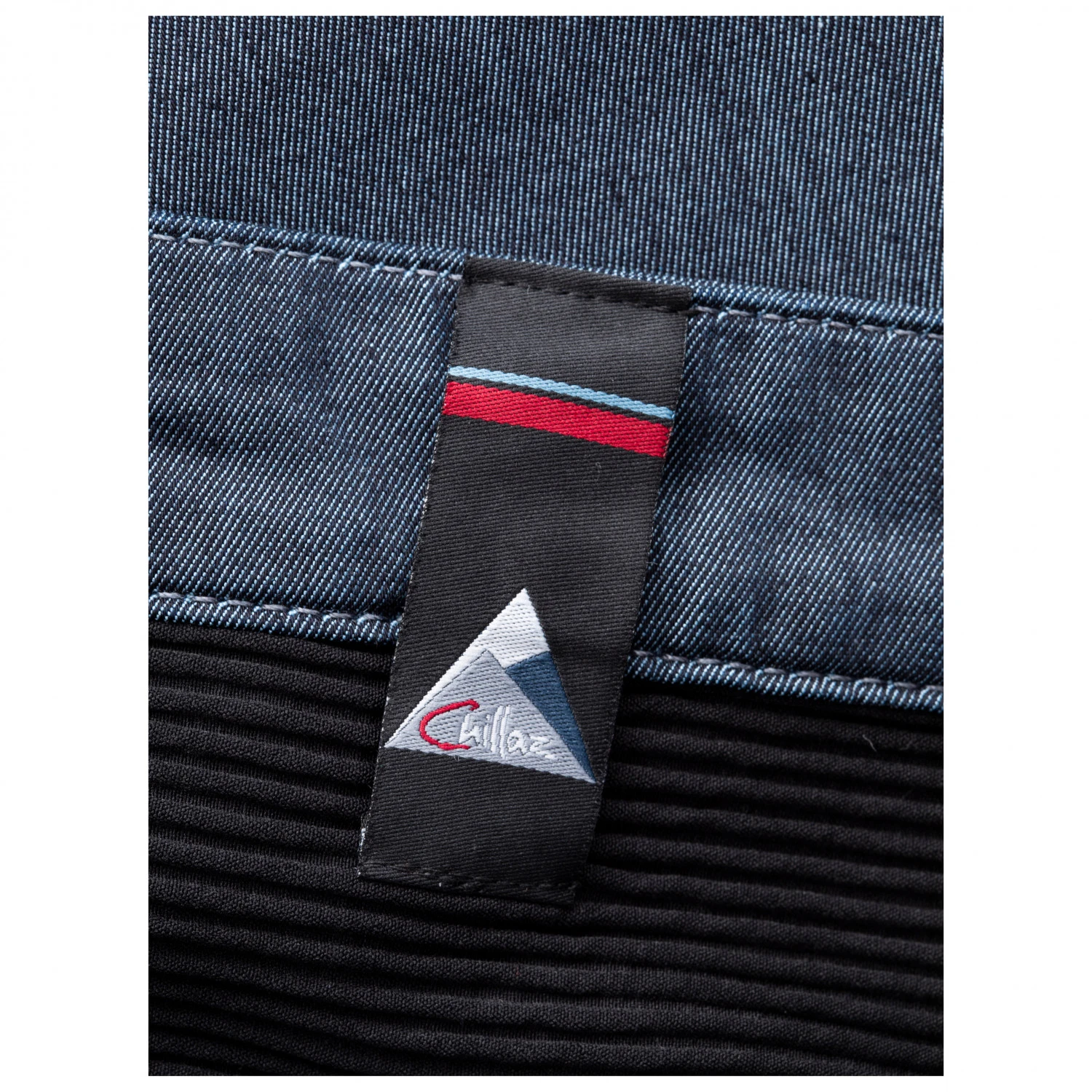 Chillaz - Kufstein Tencel - Jean – Image 5