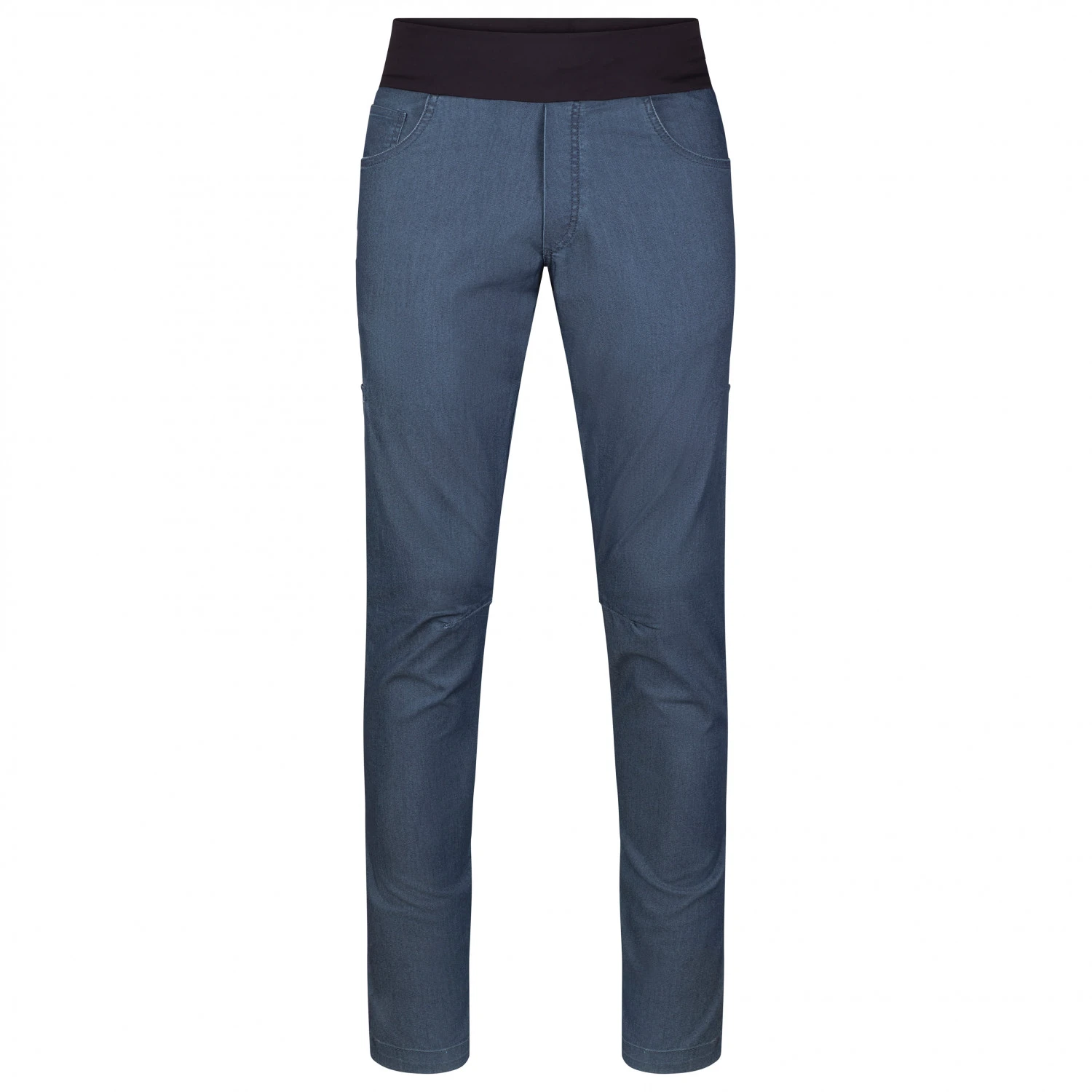 Chillaz - Nockspitze - Pantalon De Bloc – Image 3