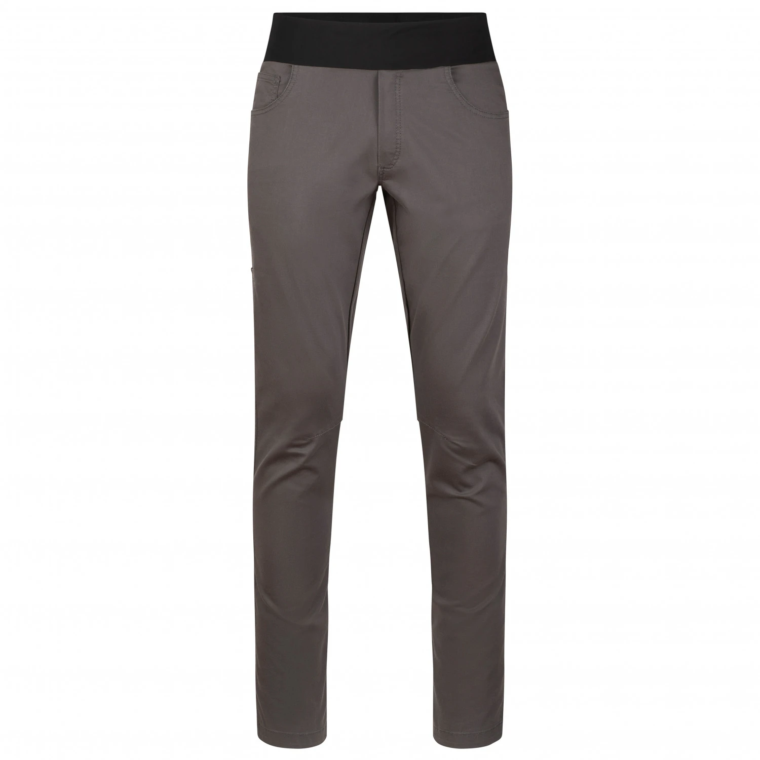 Chillaz - Nockspitze - Pantalon De Bloc