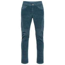 Chillaz - Rofan Pant 2.0 Cord - Pantalon De Bloc