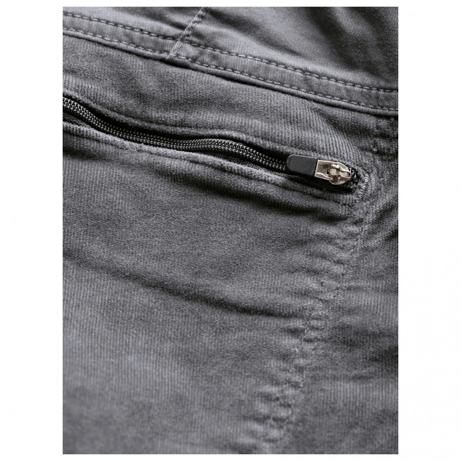 Chillaz - Rofan Pant 2.0 Cord - Pantalon De Bloc – Image 6