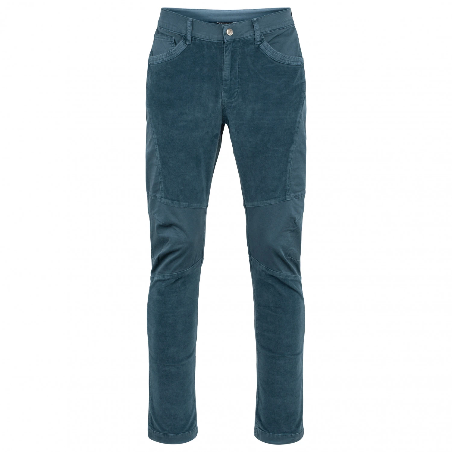 Chillaz - Rofan Pant 2.0 Cord - Pantalon De Bloc