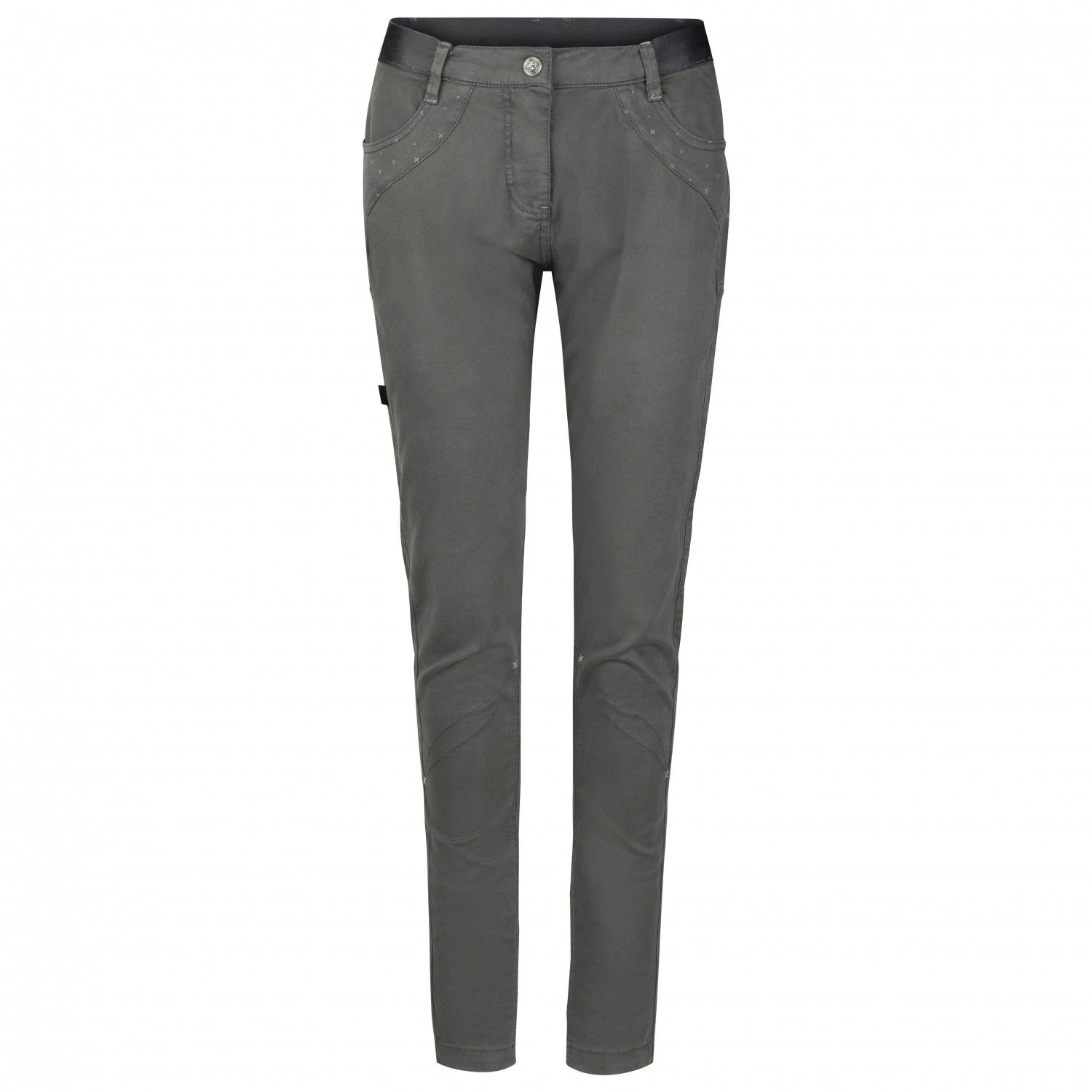 Chillaz - Women's Anden - Pantalon De Bloc – Image 2