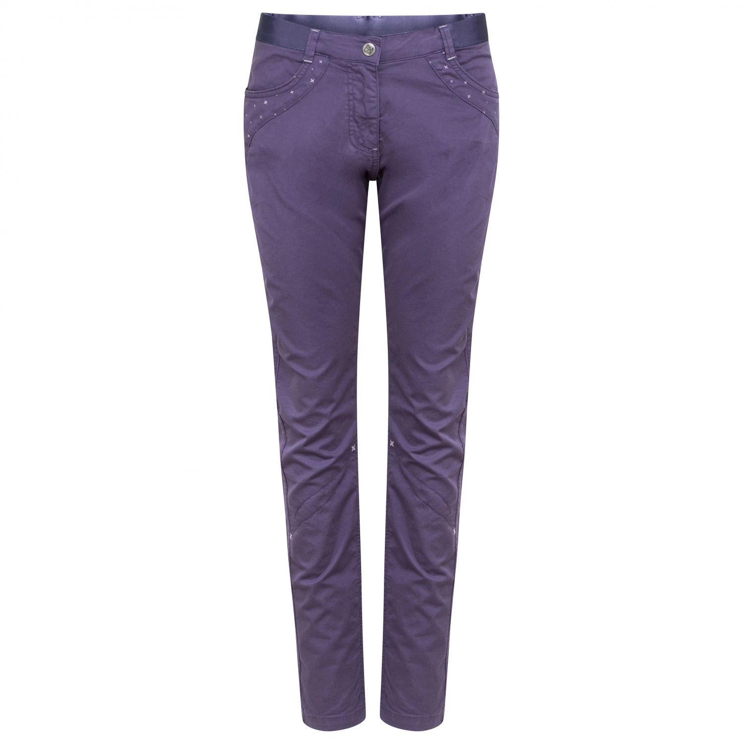 Chillaz - Women's Anden - Pantalon De Bloc – Image 4