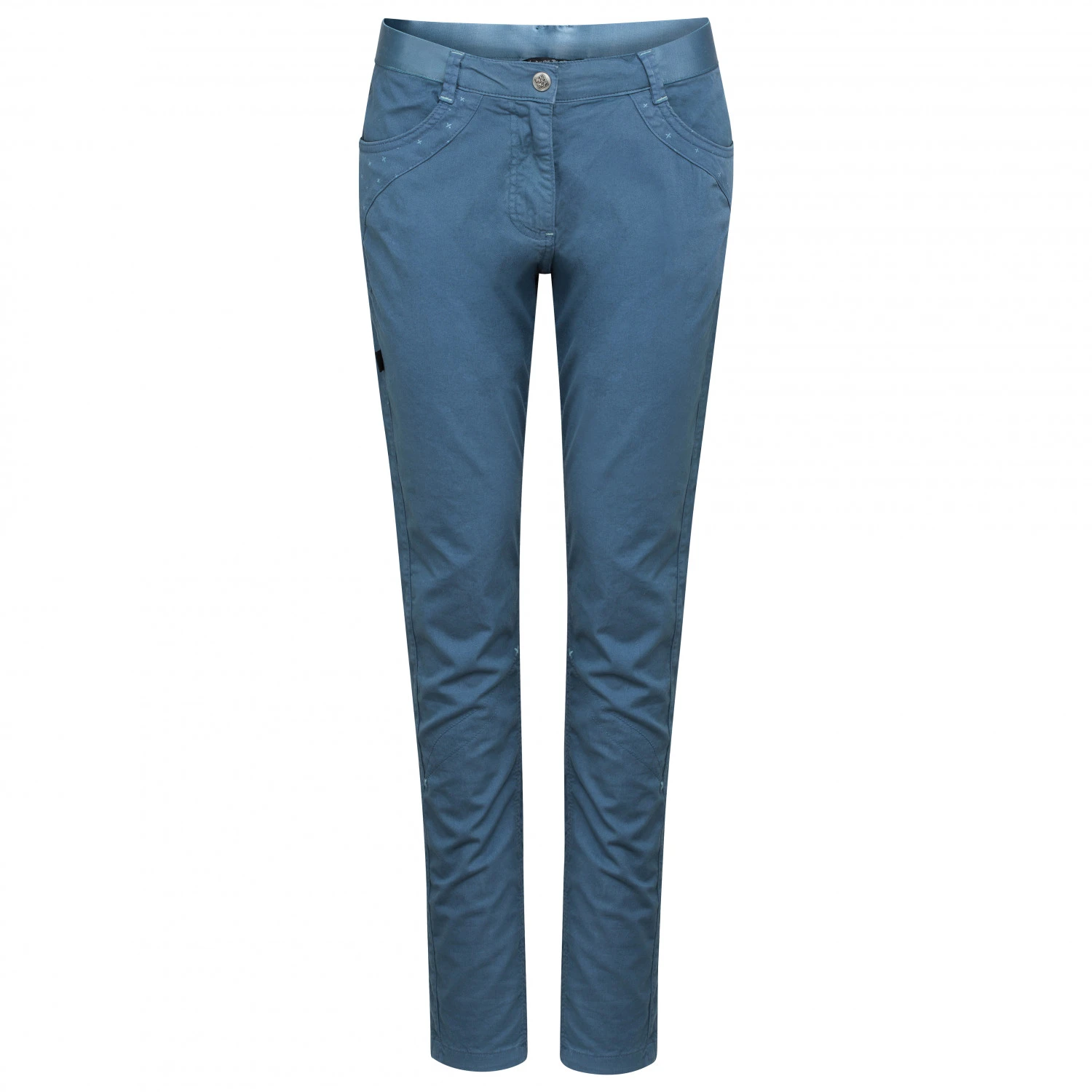 Chillaz - Women's Anden - Pantalon De Bloc