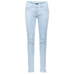 Chillaz - Women's Gröden Tencel - Pantalon De Bloc