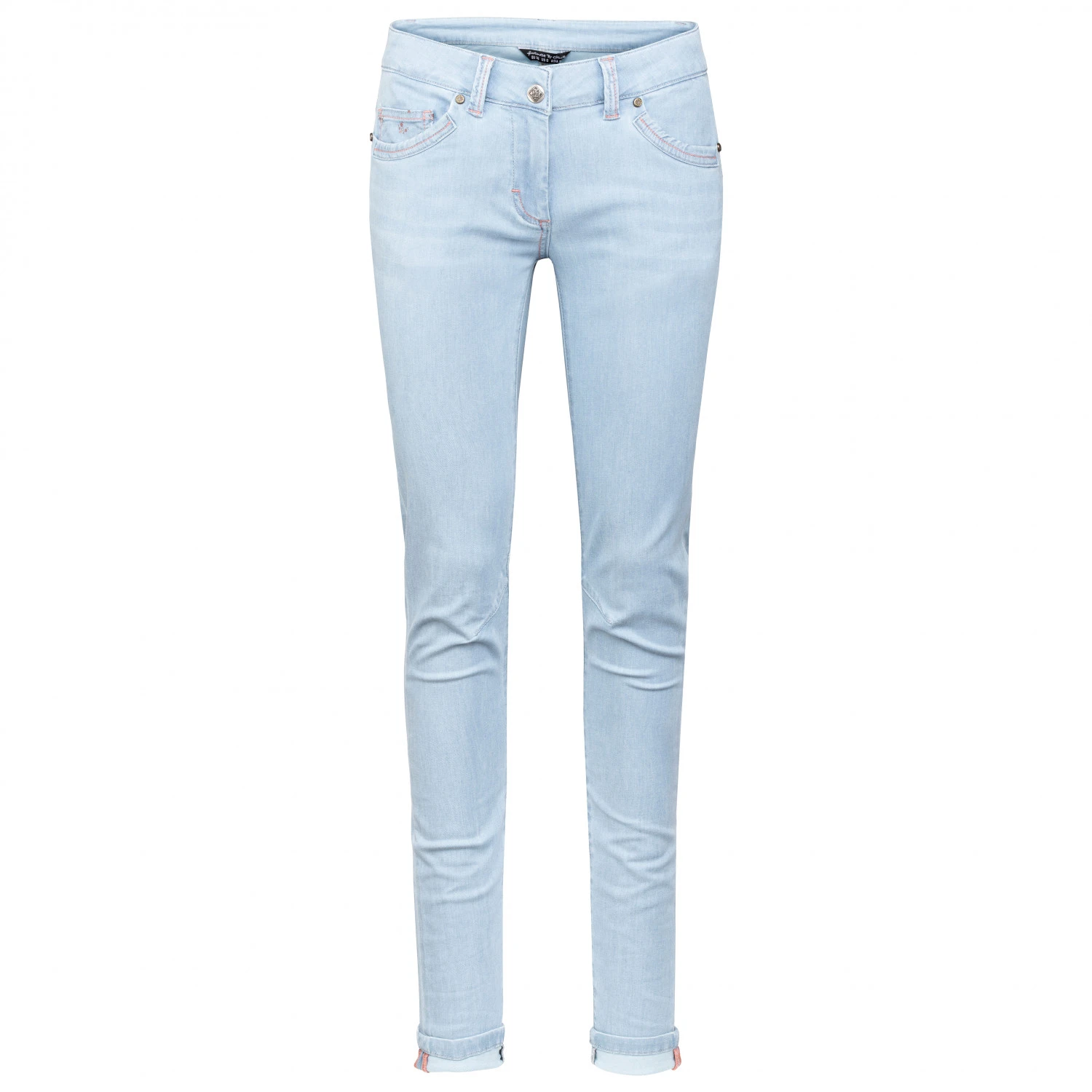 Chillaz - Women's Gröden Tencel - Pantalon De Bloc