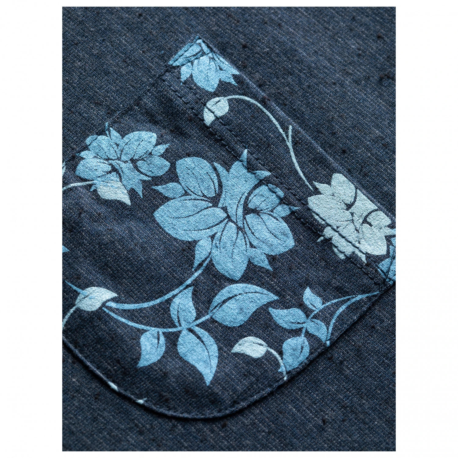 Chillaz - Women's Istrien - T-shirt – Image 5