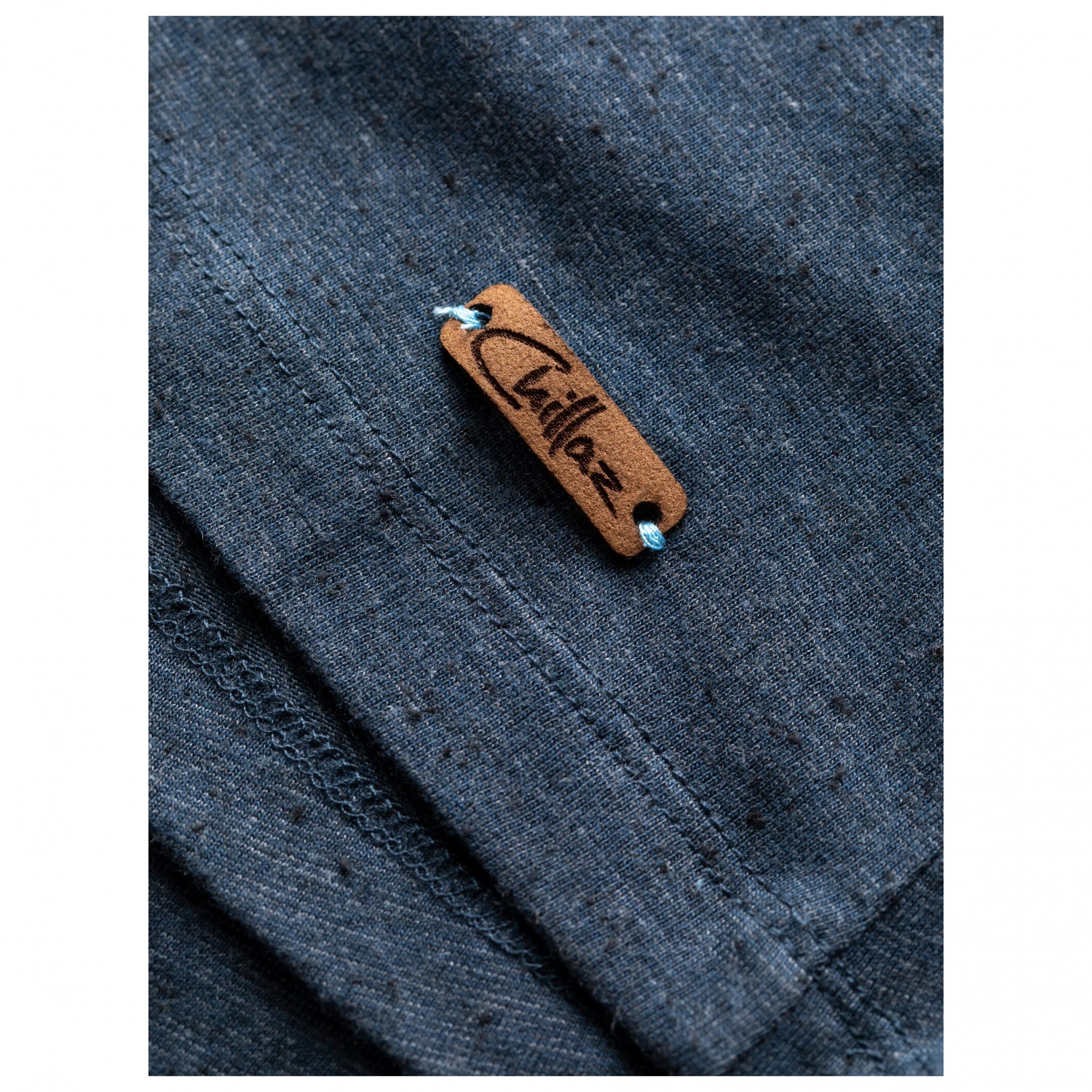 Chillaz - Women's Istrien - T-shirt – Image 6