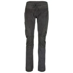 Chillaz - Women's Kitzsteinhorn - Pantalon De Bloc