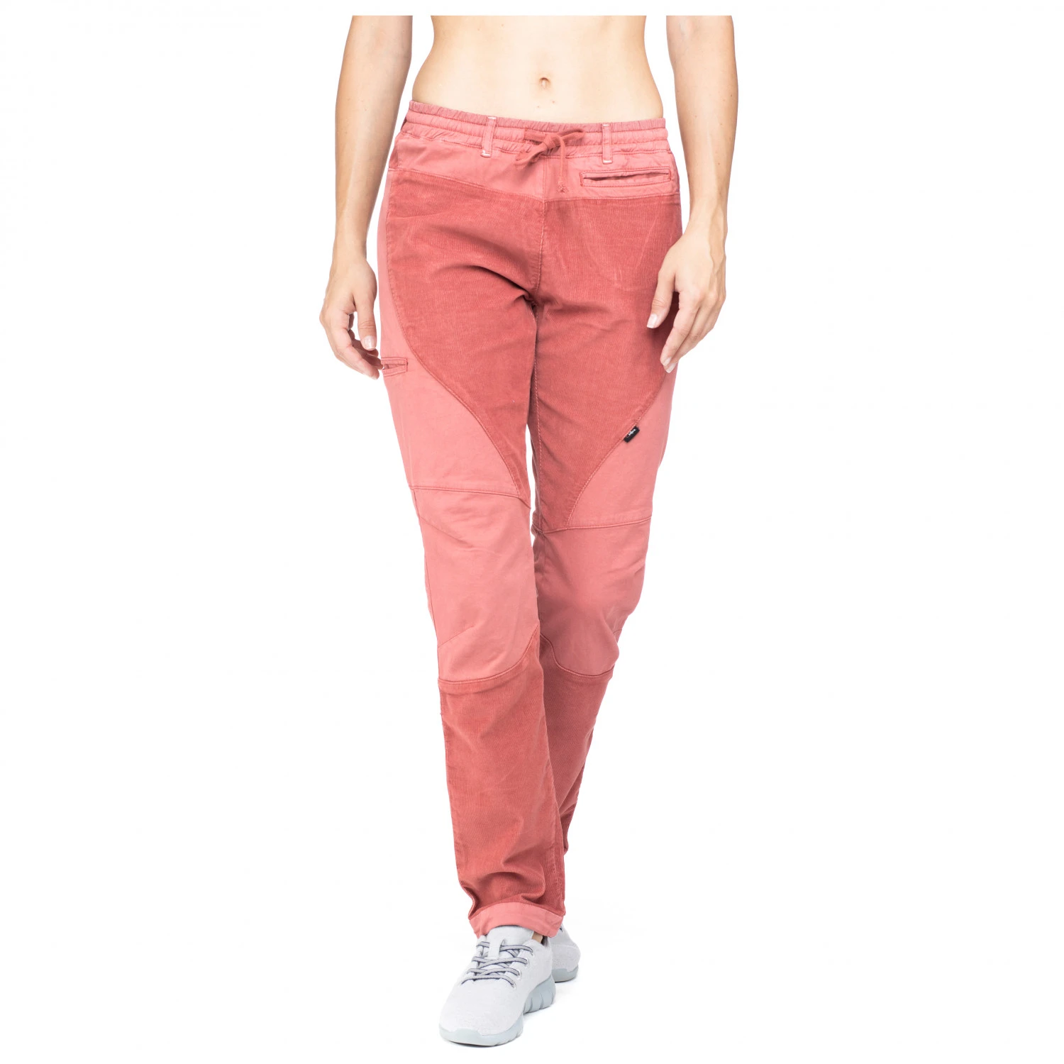 Chillaz - Women's Kitzsteinhorn - Pantalon De Bloc – Image 2