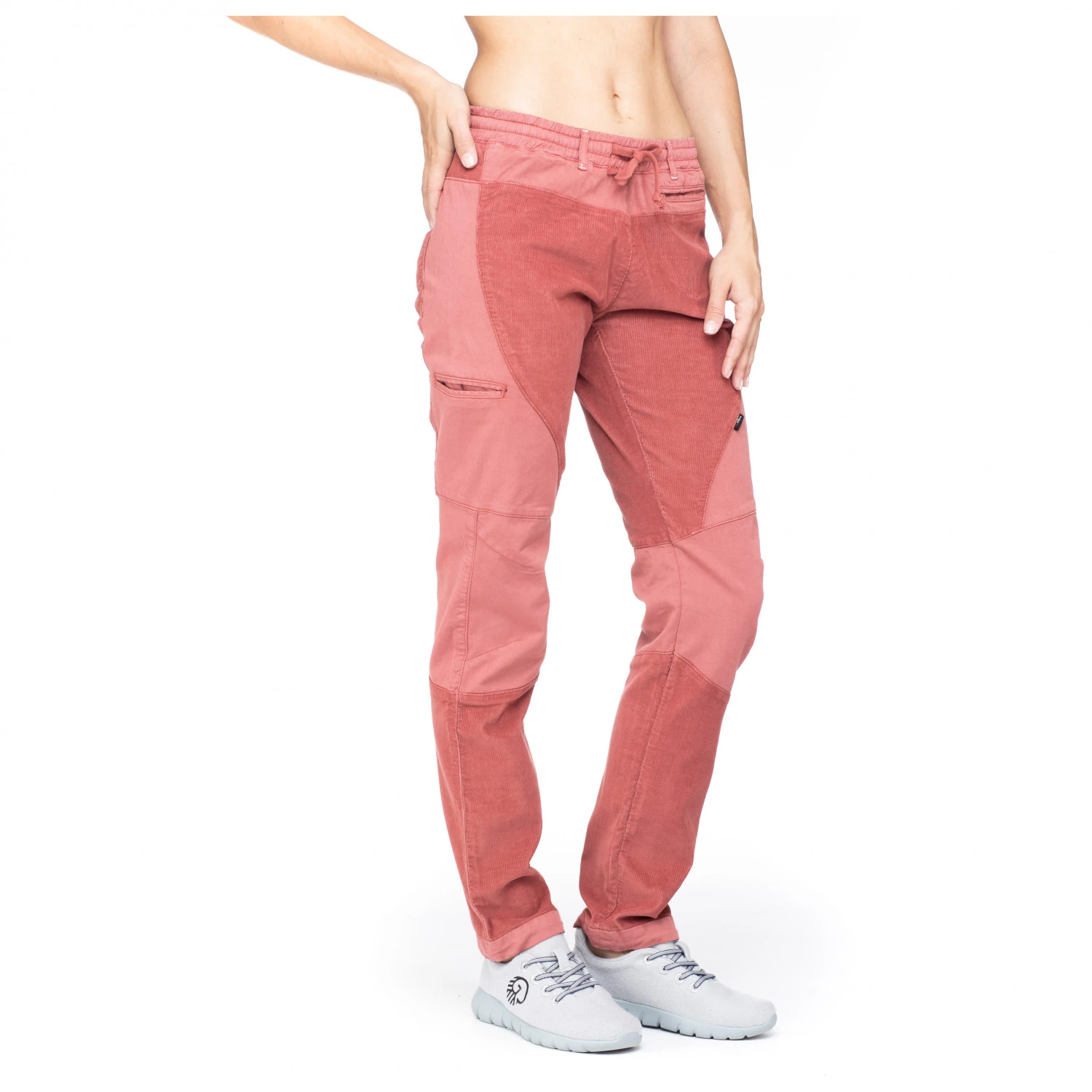 Chillaz - Women's Kitzsteinhorn - Pantalon De Bloc – Image 3