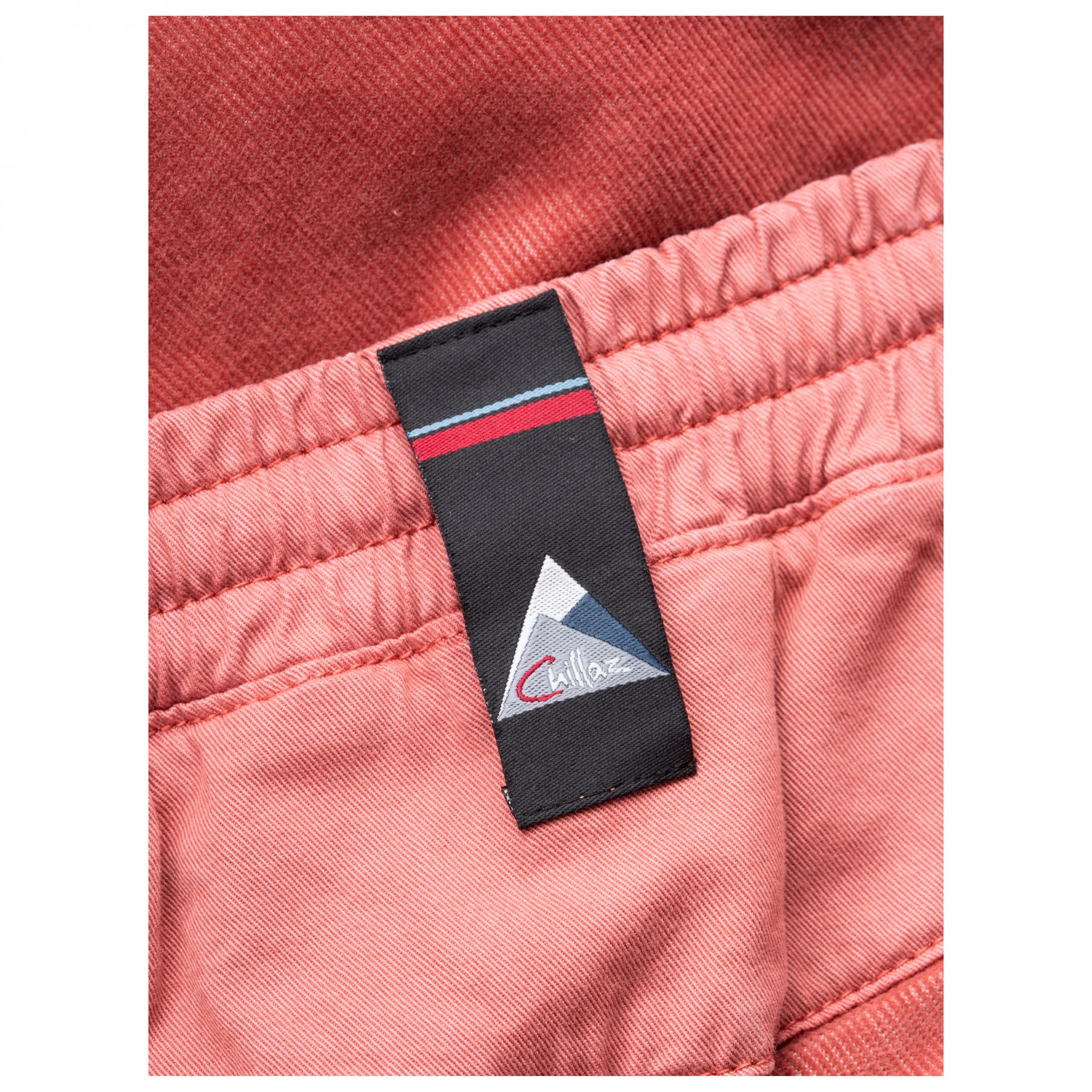 Chillaz - Women's Kitzsteinhorn - Pantalon De Bloc – Image 5