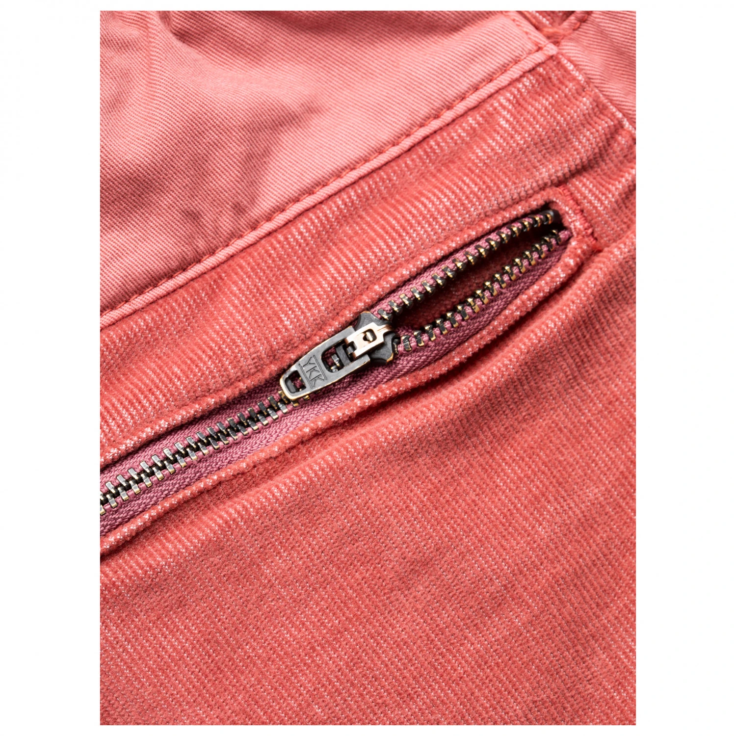 Chillaz - Women's Kitzsteinhorn - Pantalon De Bloc – Image 6