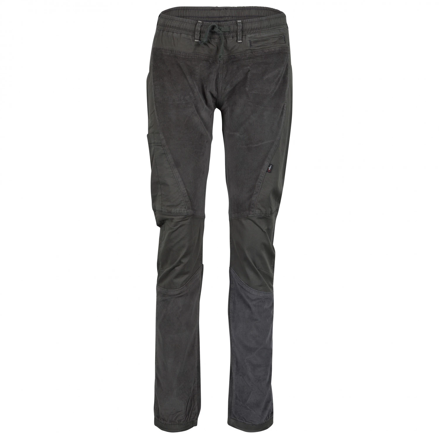 Chillaz - Women's Kitzsteinhorn - Pantalon De Bloc