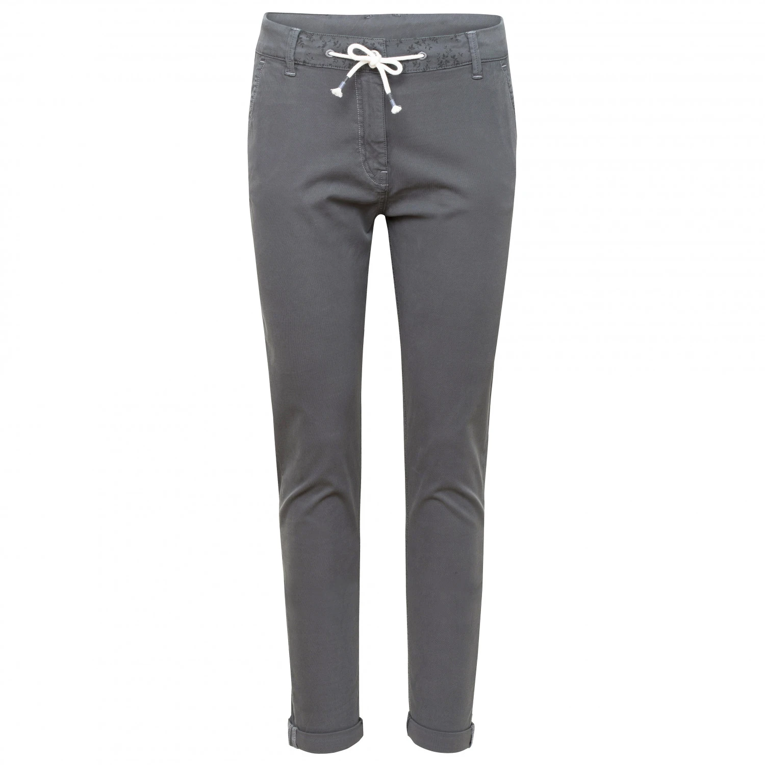 Chillaz - Women's Summer Splash Pant Cotton - Pantalon De Loisirs