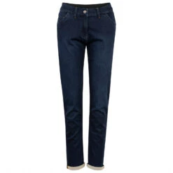 Chillaz - Women's Time To Chill Cotton - Pantalon De Bloc