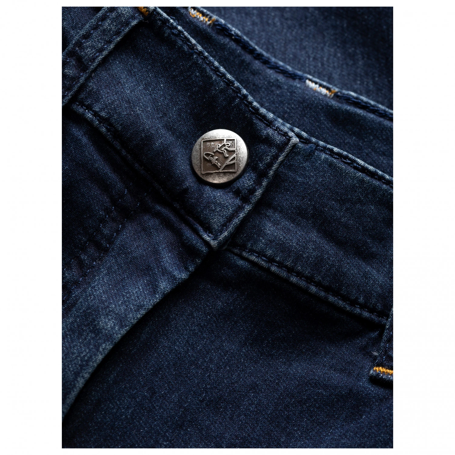 Chillaz - Women's Time To Chill Cotton - Pantalon De Bloc – Image 6