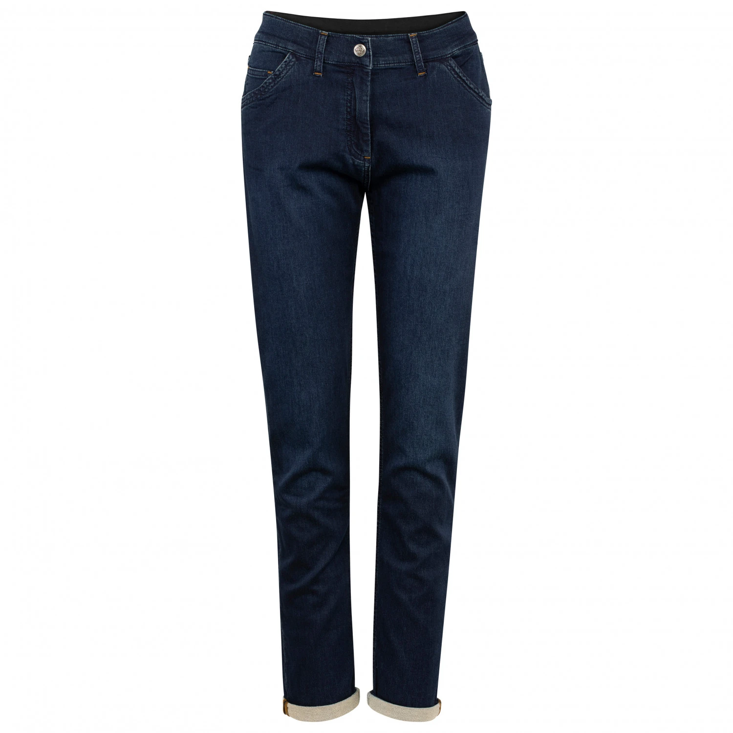 Chillaz - Women's Time To Chill Cotton - Pantalon De Bloc