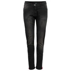 Chillaz - Women's Time To Chill - Pantalon De Bloc