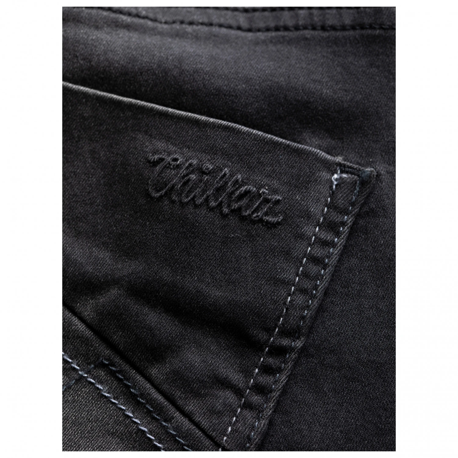 Chillaz - Women's Time To Chill - Pantalon De Bloc – Image 5