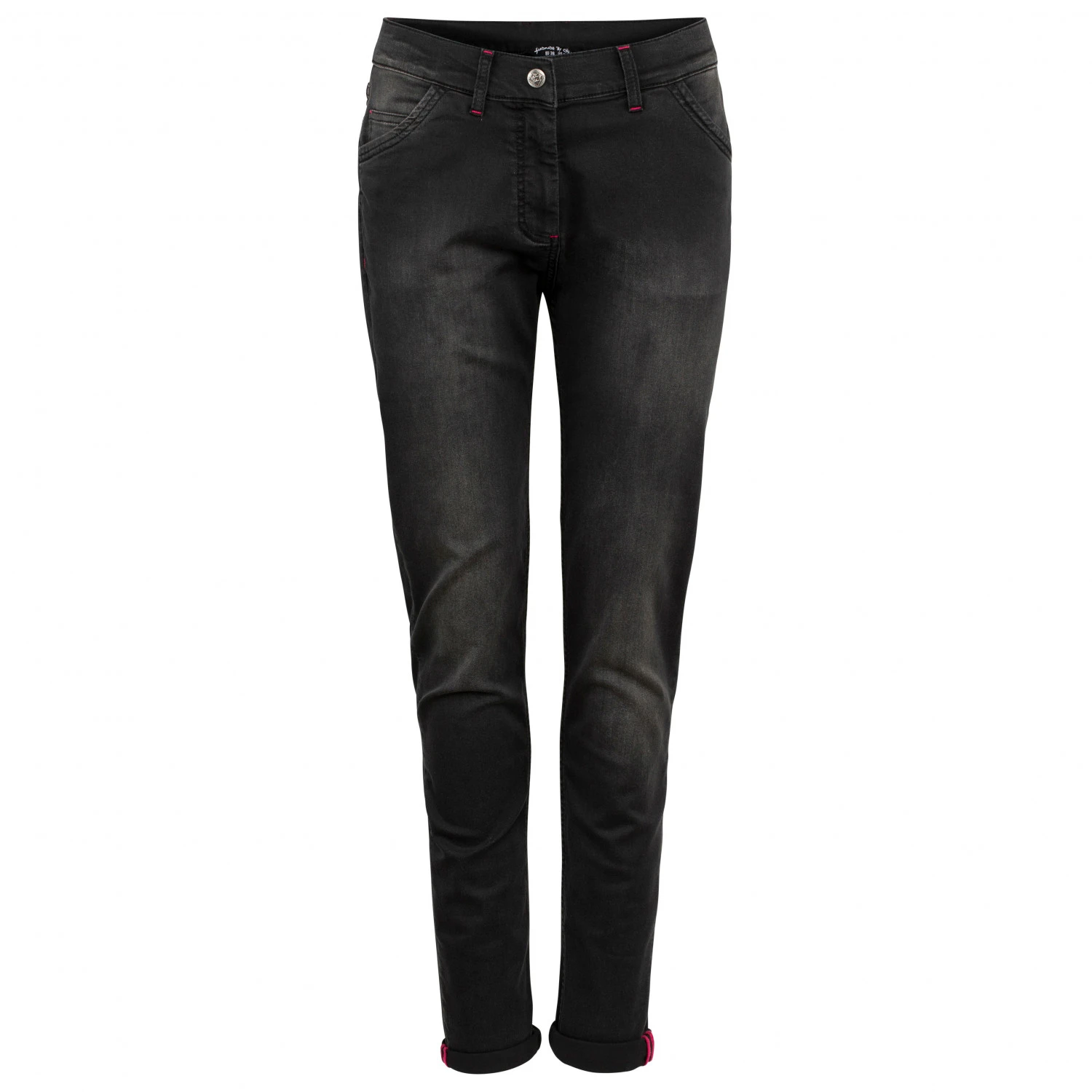 Chillaz - Women's Time To Chill - Pantalon De Bloc