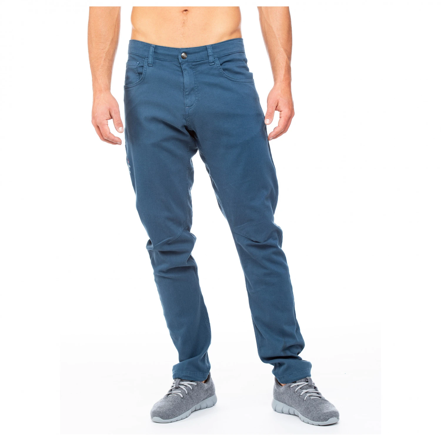 Chillaz - Yosemite - Pantalon De Bloc – Image 2