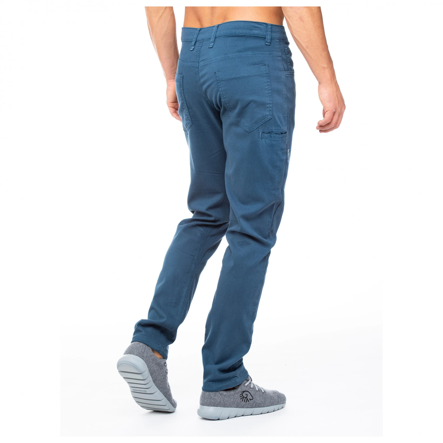 Chillaz - Yosemite - Pantalon De Bloc – Image 4