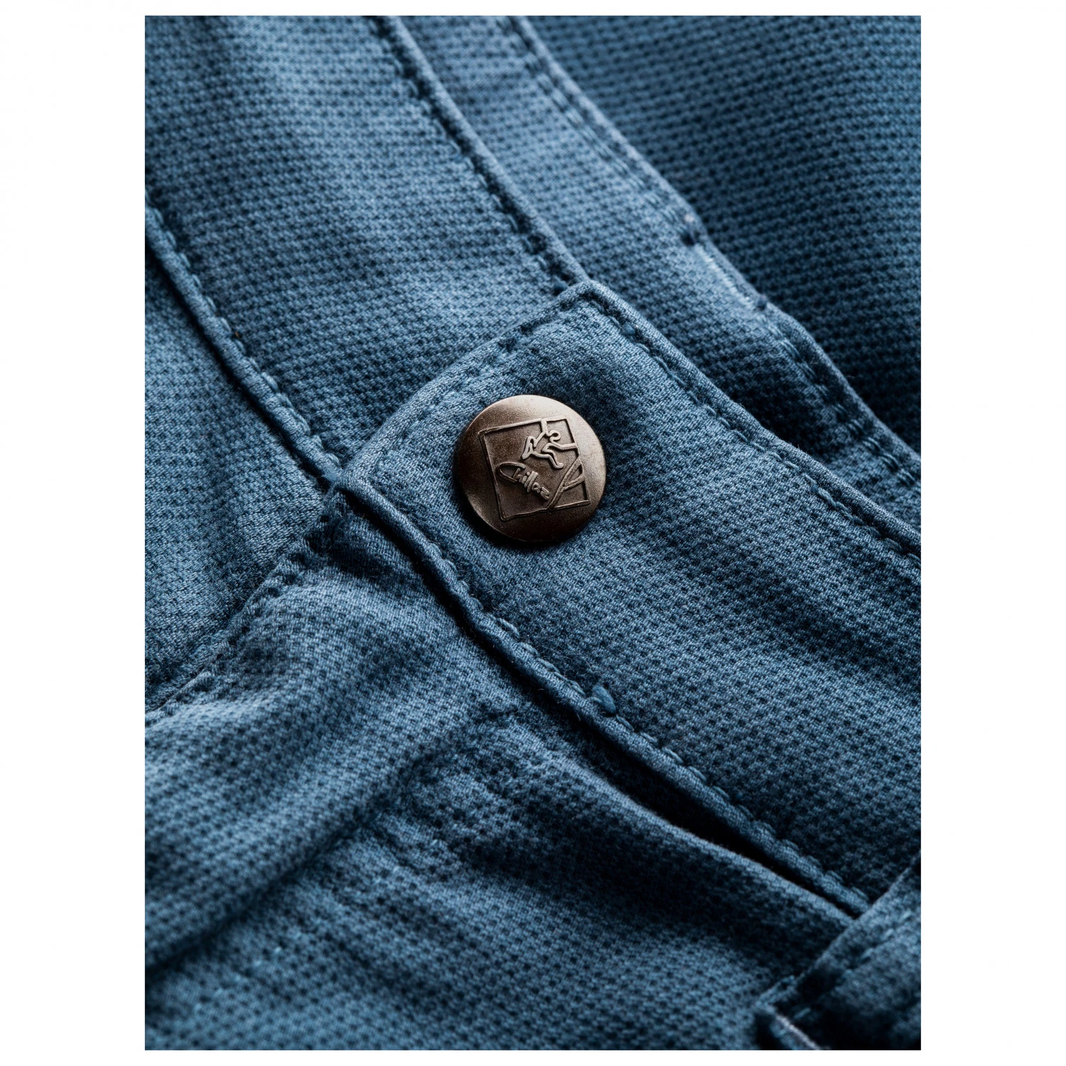 Chillaz - Yosemite - Pantalon De Bloc – Image 5