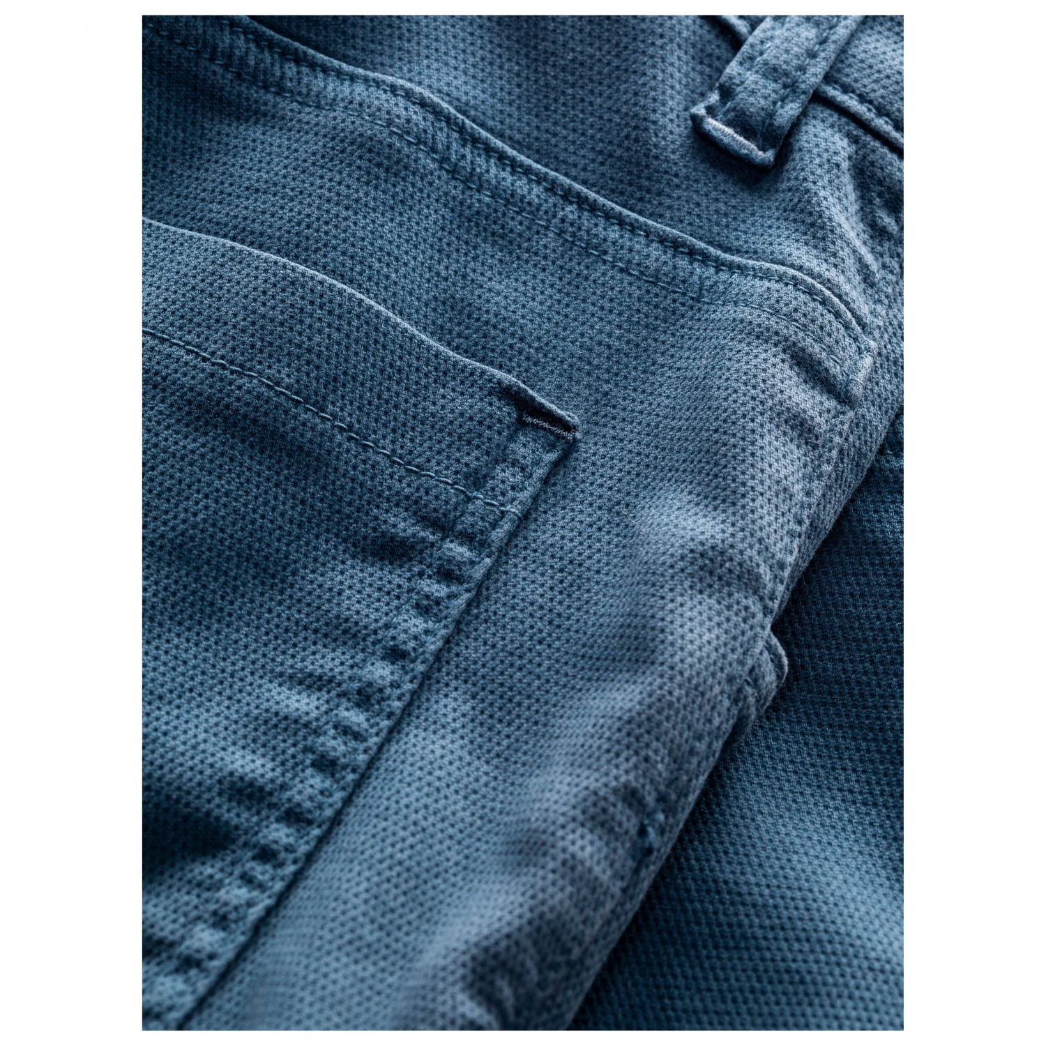 Chillaz - Yosemite - Pantalon De Bloc – Image 6