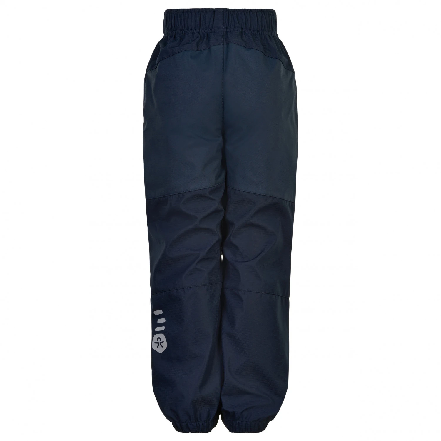 Color Kids - Kid's Softshell Pants - Pantalon Softshell – Image 2