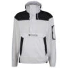 Columbia - Challenger Windbreaker - Coupe-vent