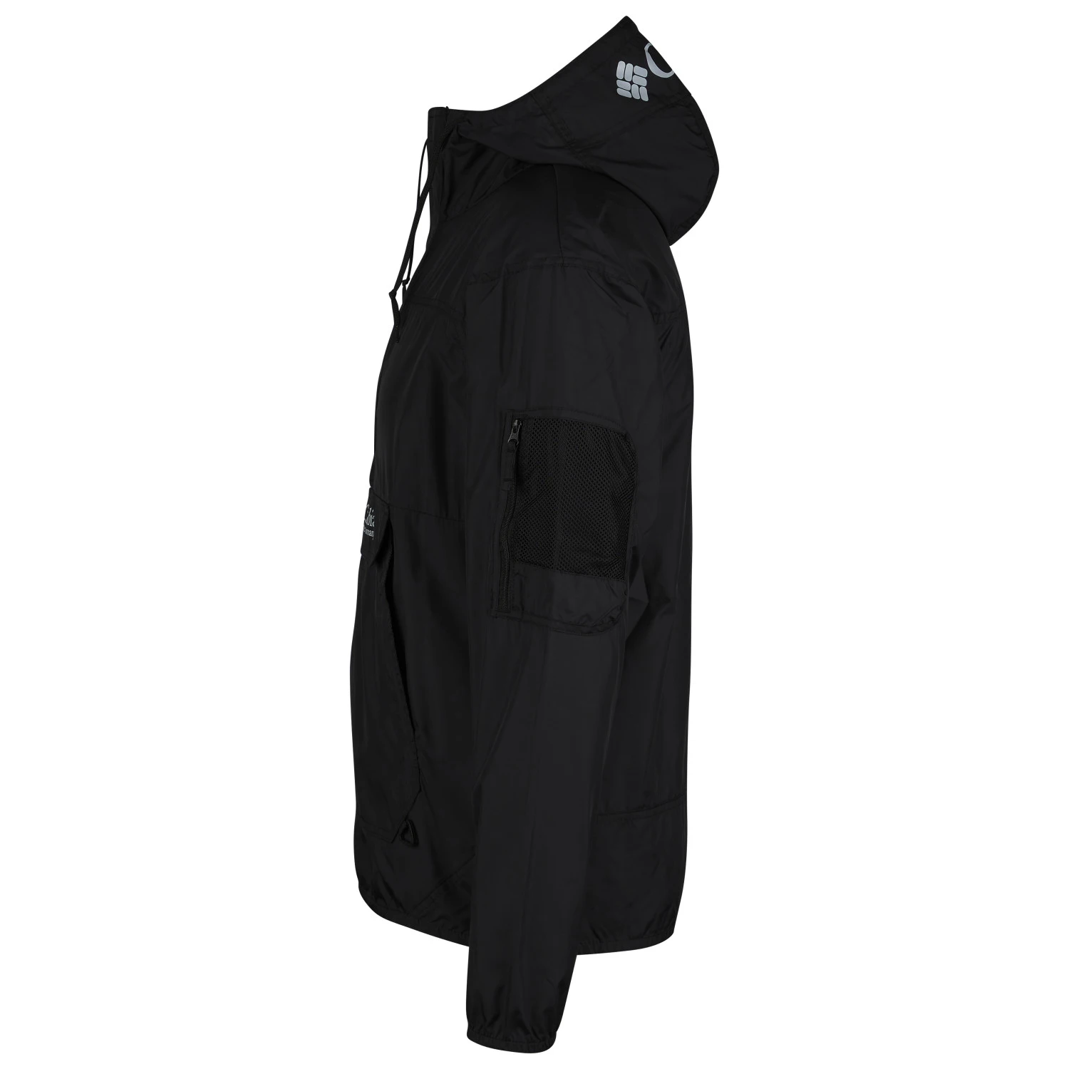 Columbia - Challenger Windbreaker - Coupe-vent – Image 2